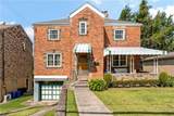 2408 Whited St - Photo 1