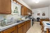 2408 Whited St - Photo 10