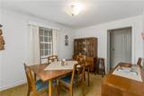 2408 Whited St - Photo 11
