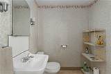 2408 Whited St - Photo 12