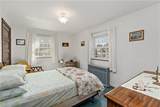 2408 Whited St - Photo 13