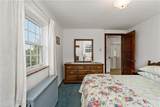 2408 Whited St - Photo 14
