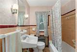 2408 Whited St - Photo 15