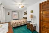 2408 Whited St - Photo 16