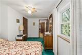 2408 Whited St - Photo 17