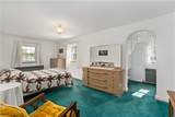 2408 Whited St - Photo 18