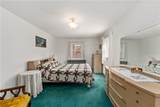 2408 Whited St - Photo 19