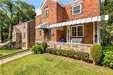 2408 Whited St - Photo 2