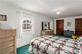 2408 Whited St - Photo 20