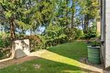 2408 Whited St - Photo 25
