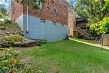 2408 Whited St - Photo 27