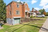 2408 Whited St - Photo 3