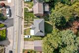 2408 Whited St - Photo 31