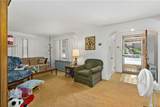 2408 Whited St - Photo 4