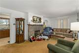 2408 Whited St - Photo 5