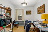 2408 Whited St - Photo 6