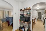 2408 Whited St - Photo 7