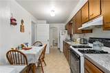 2408 Whited St - Photo 8