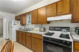 2408 Whited St - Photo 9