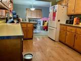 1221 Methyl St - Photo 4