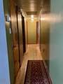 1221 Methyl St - Photo 6