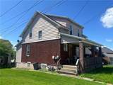 165 Magnolia Street - Photo 1