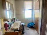 165 Magnolia Street - Photo 10