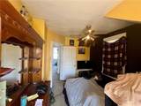 165 Magnolia Street - Photo 12