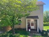 165 Magnolia Street - Photo 14