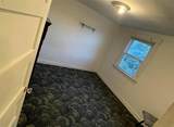 165 Magnolia Street - Photo 16