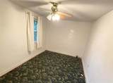 165 Magnolia Street - Photo 18