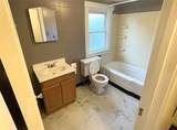165 Magnolia Street - Photo 19