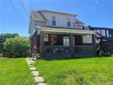 165 Magnolia Street - Photo 2