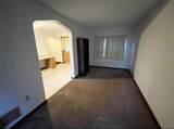 165 Magnolia Street - Photo 20