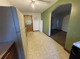 165 Magnolia Street - Photo 22