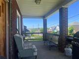 165 Magnolia Street - Photo 3