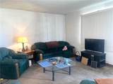 165 Magnolia Street - Photo 4
