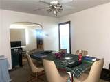 165 Magnolia Street - Photo 6