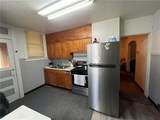 165 Magnolia Street - Photo 7