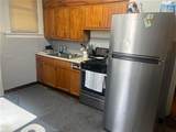 165 Magnolia Street - Photo 9