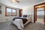 348 Steubenville Pike - Photo 18