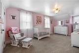 348 Steubenville Pike - Photo 19