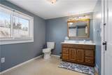 348 Steubenville Pike - Photo 21