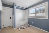 348 Steubenville Pike - Photo 22