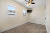 348 Steubenville Pike - Photo 23