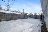 348 Steubenville Pike - Photo 29