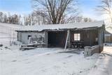 348 Steubenville Pike - Photo 30