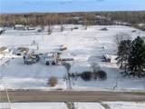 348 Steubenville Pike - Photo 33