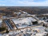 348 Steubenville Pike - Photo 35