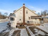 348 Steubenville Pike - Photo 38